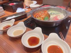 CLUB LUMINE(中津市) Haru【ハル】