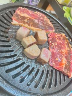 Liberty(リバティ) なな