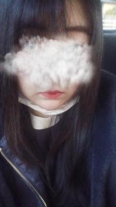 ぷにっ娘 新人陽菜ﾋﾅ