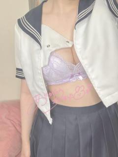 こすらぶ鹿児島店　かほ