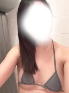 C-CLOVE　☆きい☆