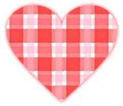 鹿児島ちゃんこ 天文館店　りこ