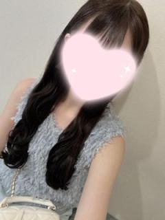 癒しだと言ってもらえてうれしい限りです♡♡