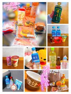 鹿児島天文館デリヘルLOVEVE～ラヴィーヴ～　りほ☆勝ち確キレカワお姉さん☆