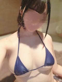 C-CLOVE　☆ちふみ☆