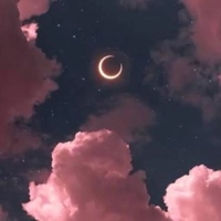 マドンナSANSAIN　あきな