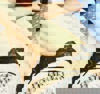 沖縄本舗　るの-RUNO-