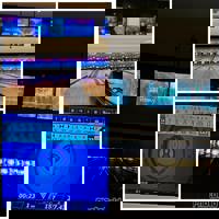 大人の遊園痴「スピーディー」　ゆう（美脚でスレンダー）