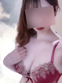 EXE【宮崎店】　こはる