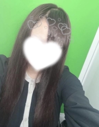 天空のマット熊本店 るな