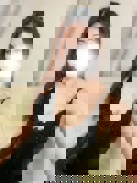 LOHAS(ロハス)(メンズエステ) 新人さな