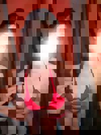 LOHAS(ロハス) 新人さな