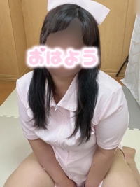 宮崎ちゃんこ都城店 都城市デリヘル こはる 写メ日記「今日までです」