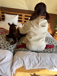 マドンナSANSAIN 宮崎市デリヘル しょう 写メ日記「おはようございます」