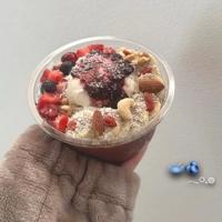 Luxury(鹿児島市) 南郷しおん