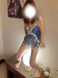 TheGrandPhoenix　ひかる※圧倒的美人奥様