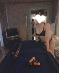 薩摩♂風俗の神様鹿児島店　あさひな