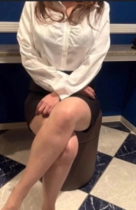 待ちナビ こゆき 出勤しました