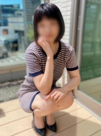 ミセス都城店　せいあ