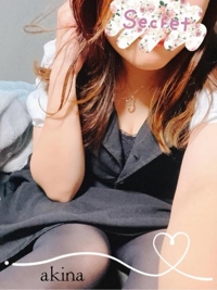 マドンナSANSAIN　あきな