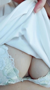 鹿児島ちゃんこ 霧島店　しずか