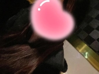 ギャルサー　りお