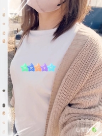 鹿児島ちゃんこ 霧島店　しずか