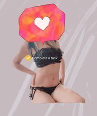 ママらんど宮崎店　りんか☆極上の美熟女