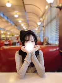 EXE【延岡店】　にいな☆魅惑の悩殺ボディー