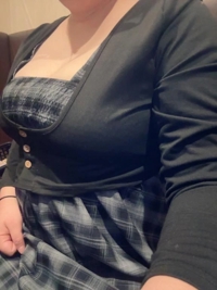 鹿児島ちゃんこ 霧島店　ちあき