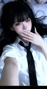 EXE【都城本店】　ここあ