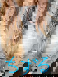 GO-KU(ゴクウ)　ちずるF乳娘(⁠⁠ꈍ⁠ᴗ⁠ꈍ⁠)