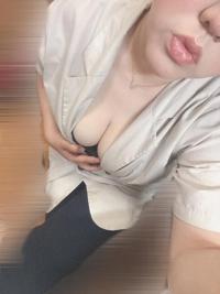 鹿児島ちゃんこ 霧島店　みく