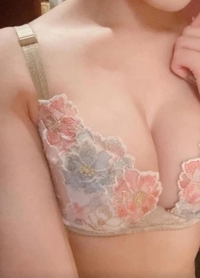 フェアリー　なつ