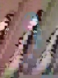 LOHAS(ロハス) りん