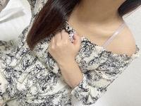 ギャルサー　りお