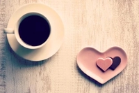 マドンナSANSAIN　わかな