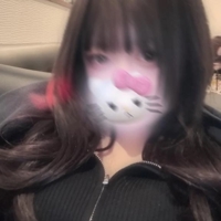 TheGrandPhoenix　ゆる※マジで可愛い童顔女子