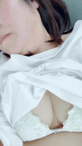 鹿児島ちゃんこ 霧島店　しずか