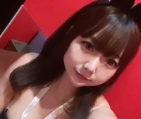 EXE【霧島店】　しの