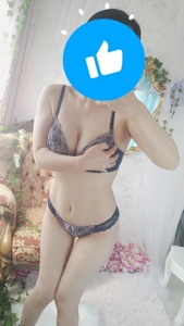 ミセス都城店　せいあ