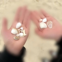 amazing（アメイジング）　ゆな❀