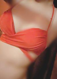 LOHAS(ロハス)　新人かすみ