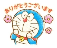 TheGrandPhoenix　さな※完全業界未経験