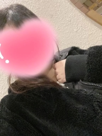 ギャルサー　りお