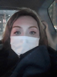 待ちナビ まや 今日は特別