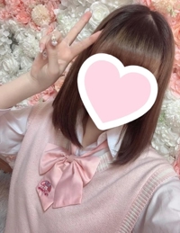 EXE【宮崎店】　ましろ