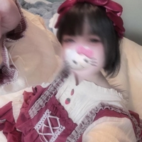 TheGrandPhoenix　ゆる※マジで可愛い童顔女子