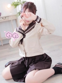 EXE【宮崎店】　ねね