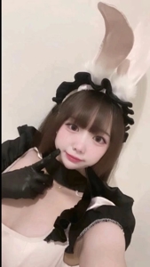 EXE【霧島店】　しの